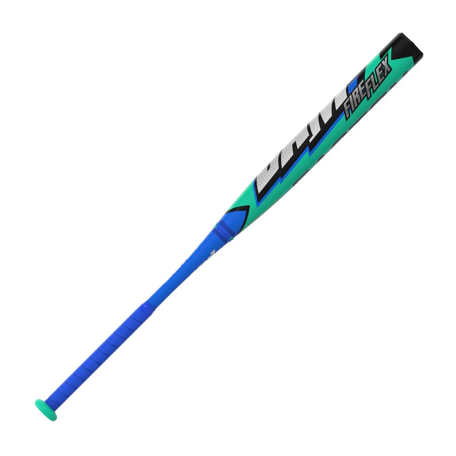 2022 Easton BAM Fire Flex 13.5" Slowpitch Softball Bat