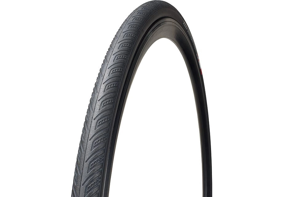 2023 SPECIALIZED ALL CONDITION ARM ELITE TIRE 700X25C BLACK TIRE