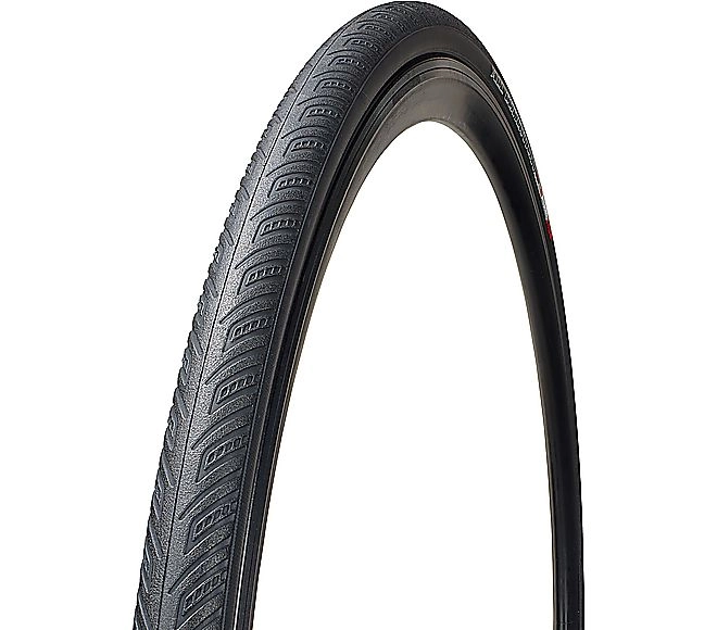 2023 Specialized ALL CONDITION ARM ELITE TIRE 700X30C Black TIRE