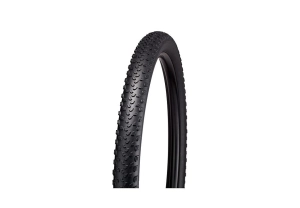 2025 SPECIALIZED FAST TRAK GRID LITE T5/T7 TLR 29X2.35 BLACK TIRE