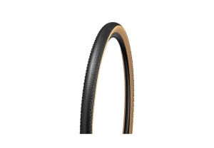 2025 SPECIALIZED PATHFINDER TLR 700 X 40 TAN SIDEWALL TIRE