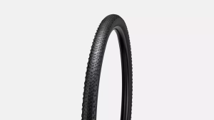 2025 SPECIALIZED TRACER TLR 700 X 45 BLACK TIRE
