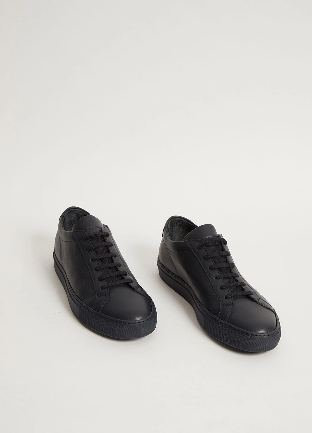 Achilles Low Sneakers