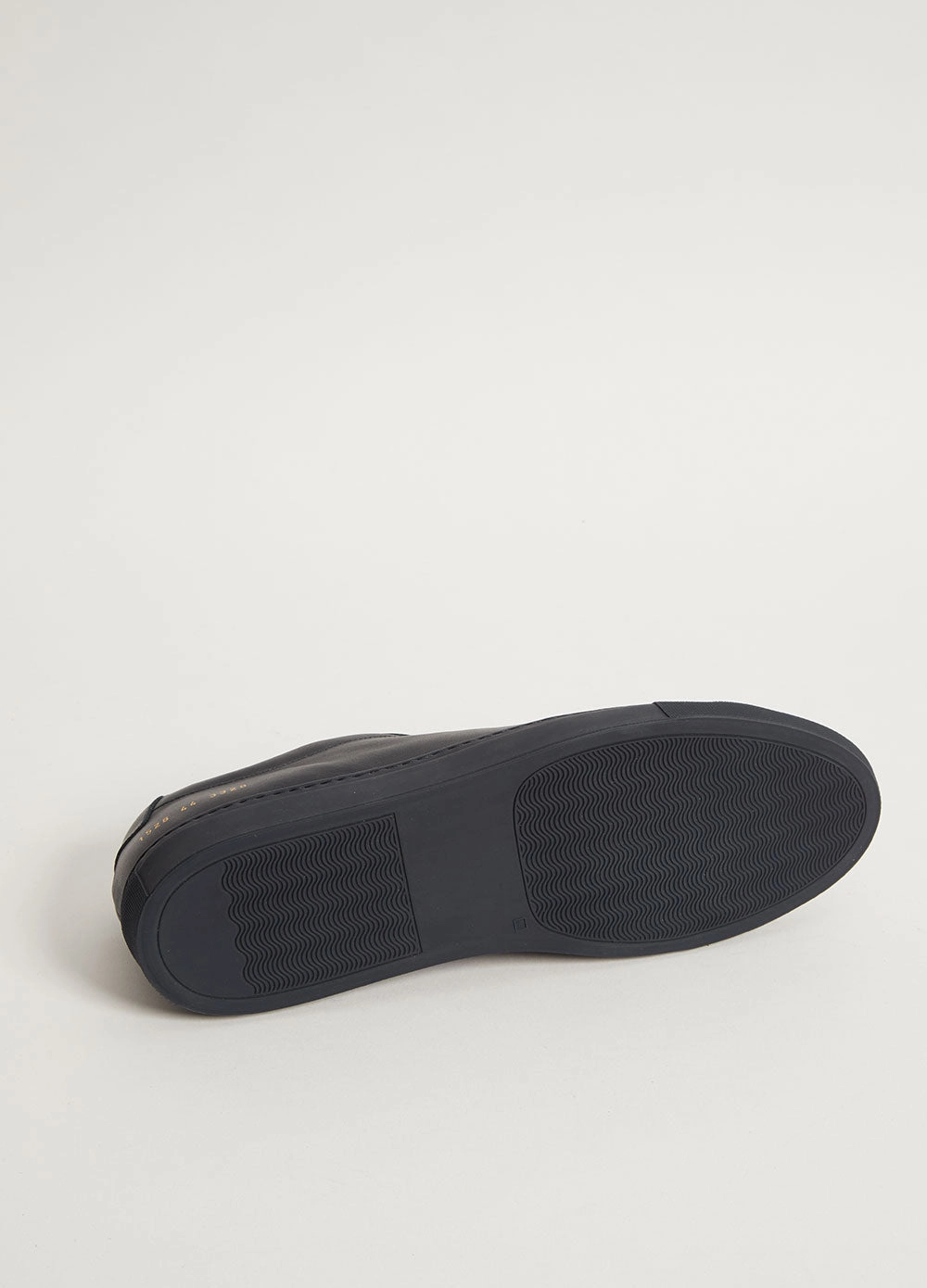 Achilles Low Sneakers