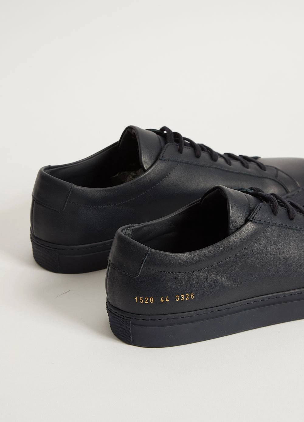 Achilles Low Sneakers