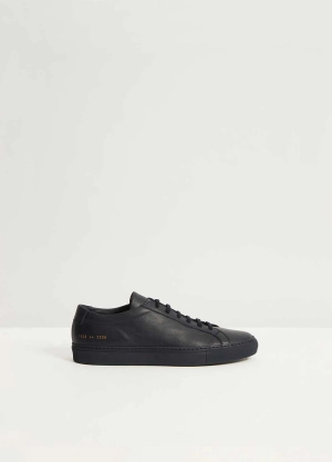 Achilles Low Sneakers