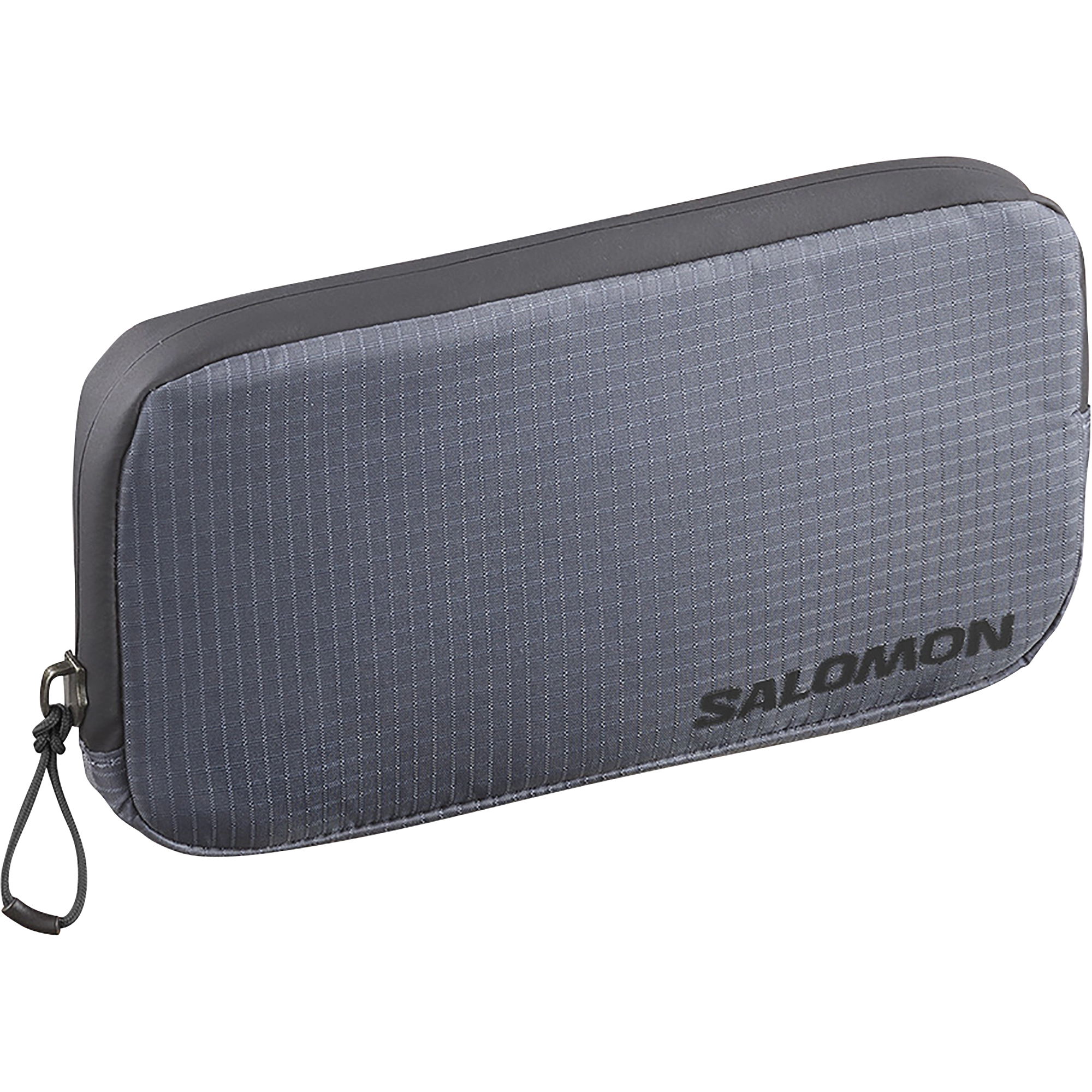 ACS ESSENTIALS CASE