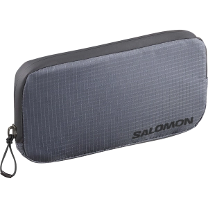 ACS ESSENTIALS CASE