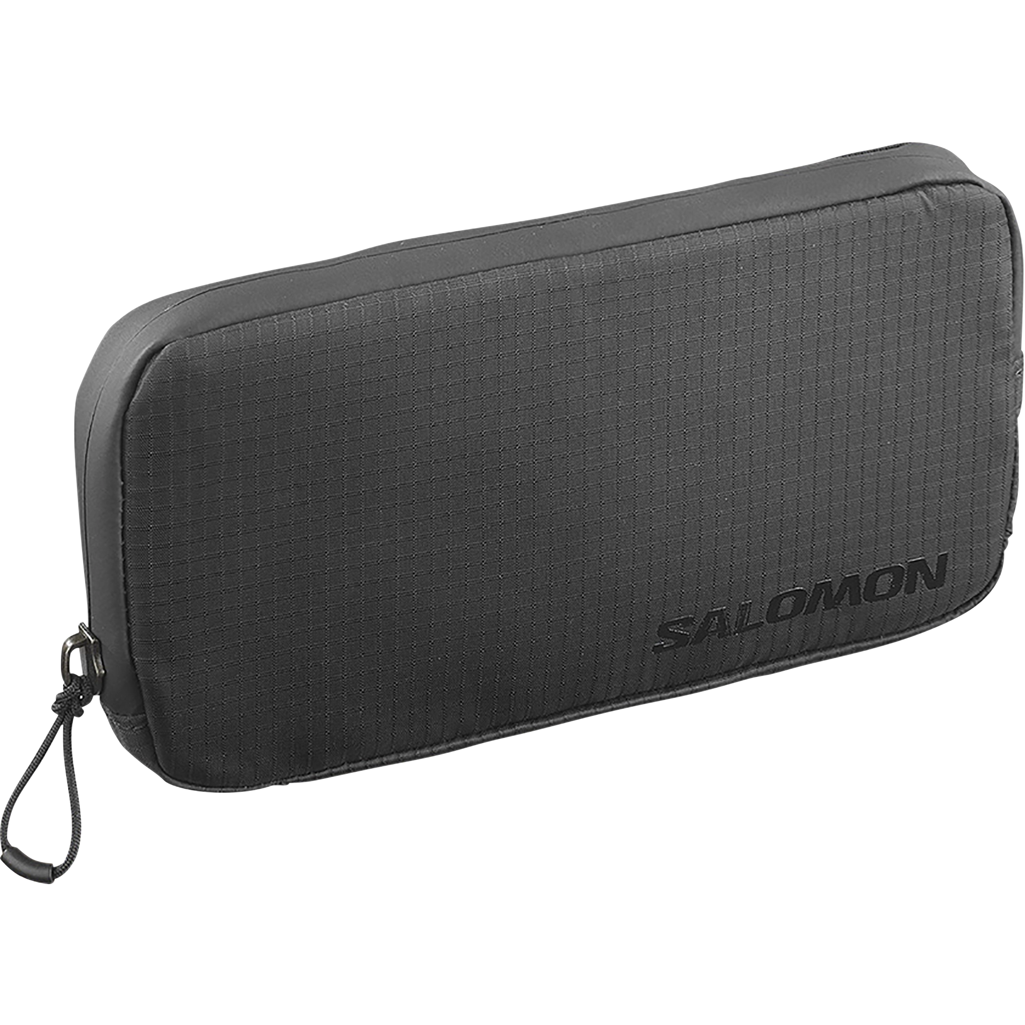 ACS ESSENTIALS CASE