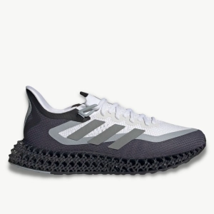 adidas 4DFWD 2 Men's Running Shoes