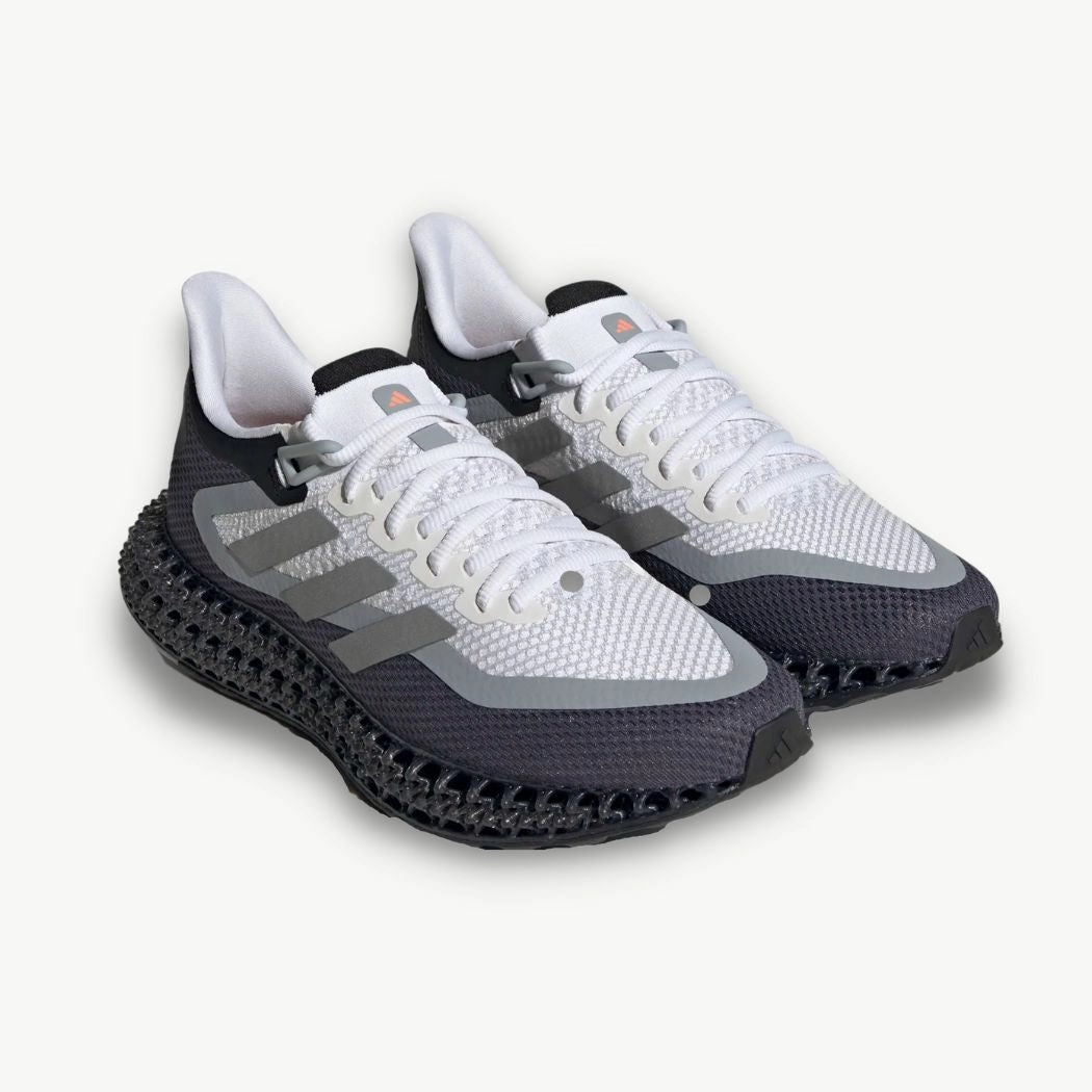 adidas 4DFWD 2 Men's Running Shoes