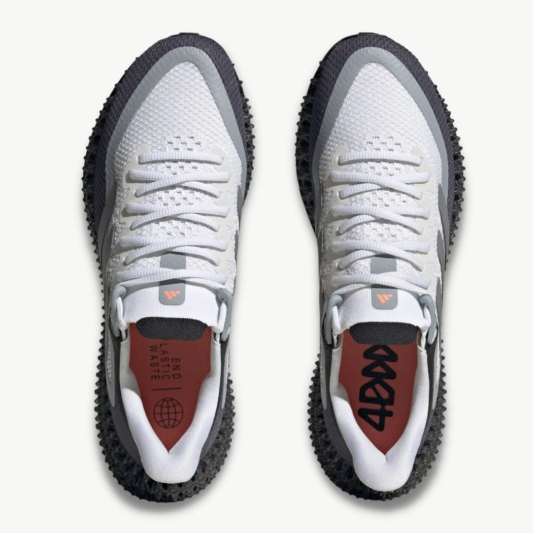 adidas 4DFWD 2 Men's Running Shoes