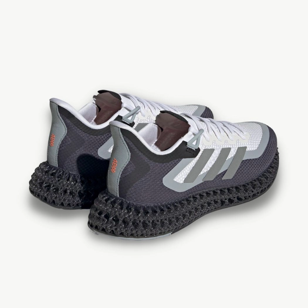 adidas 4DFWD 2 Men's Running Shoes