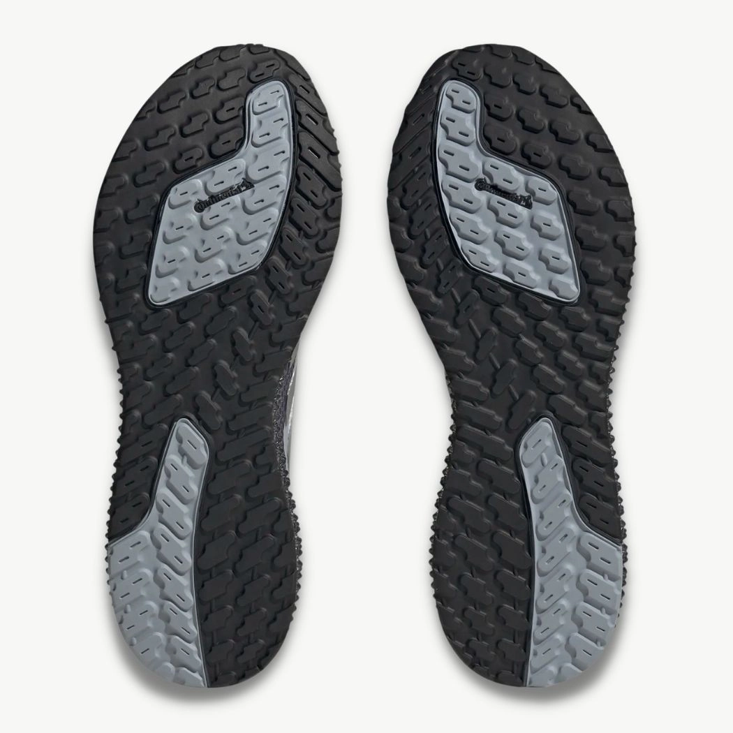 adidas 4DFWD 2 Men's Running Shoes