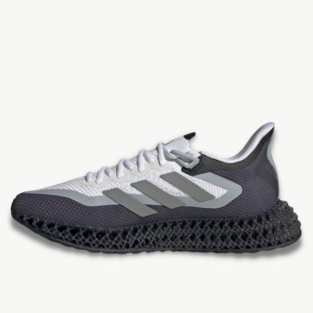 adidas 4DFWD 2 Men's Running Shoes