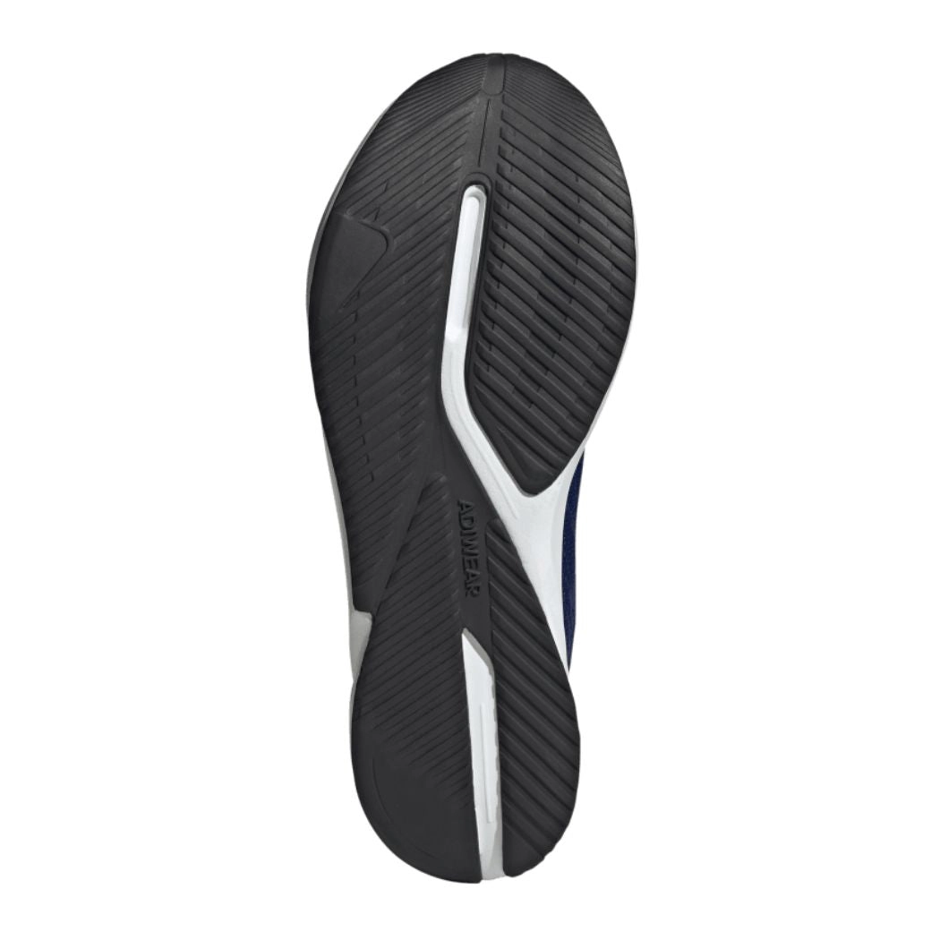 adidas Duramo SL Wide Men's Running Shoes