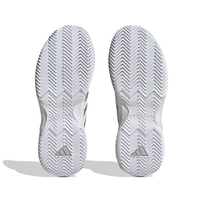 Adidas GameCourt 2 B Womens Tennis Shoes