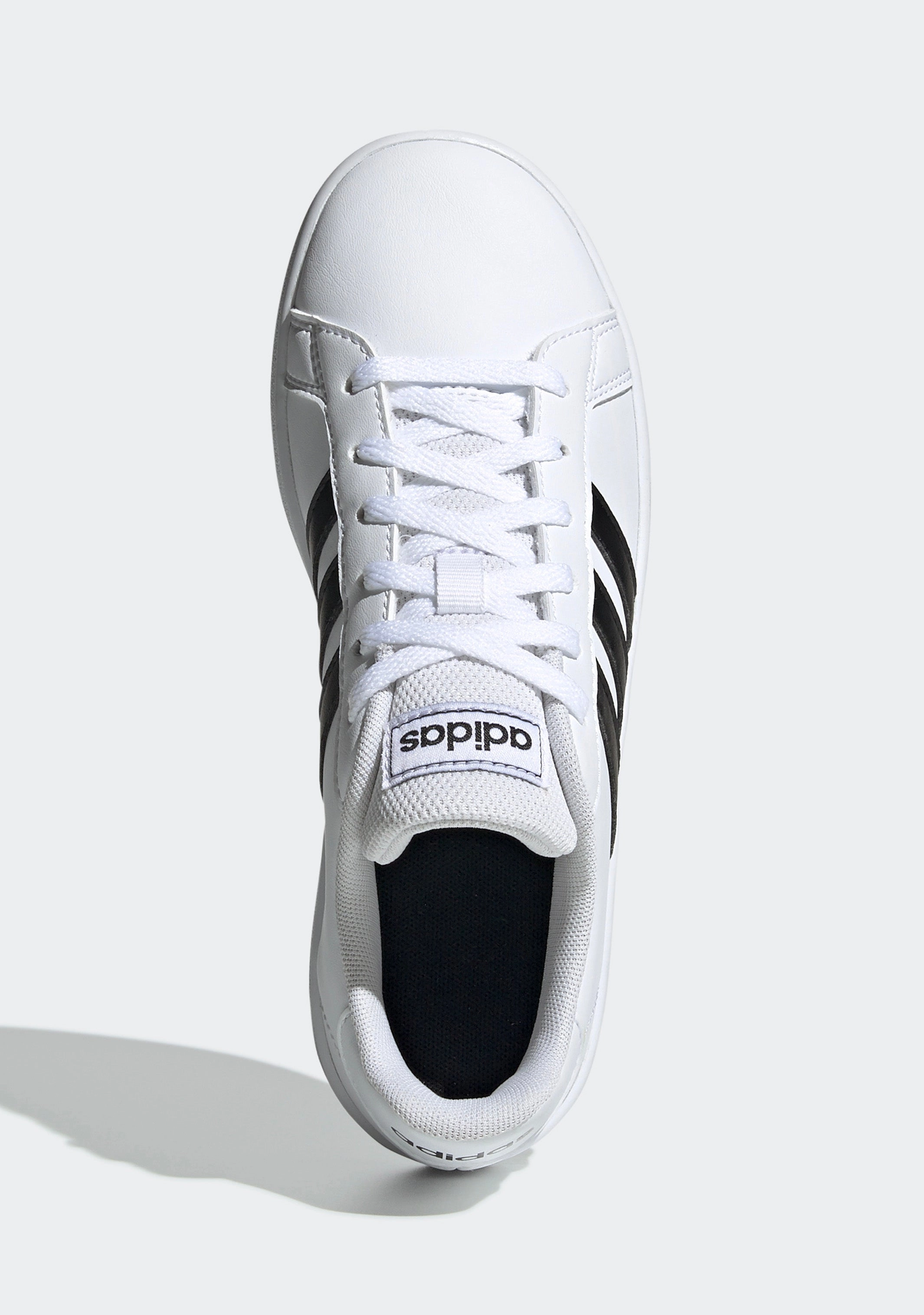 Adidas Junior Grand Court