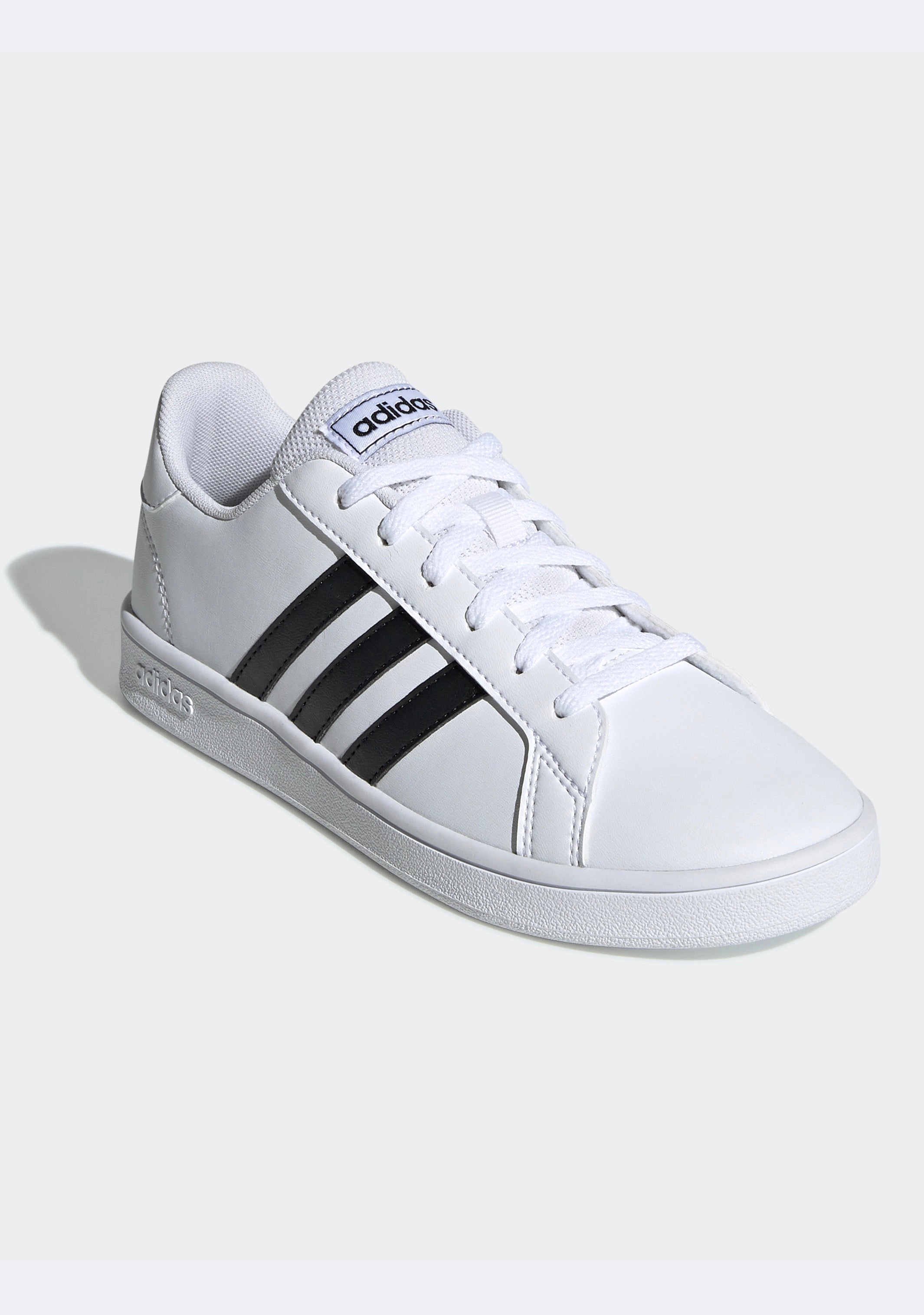 Adidas Junior Grand Court