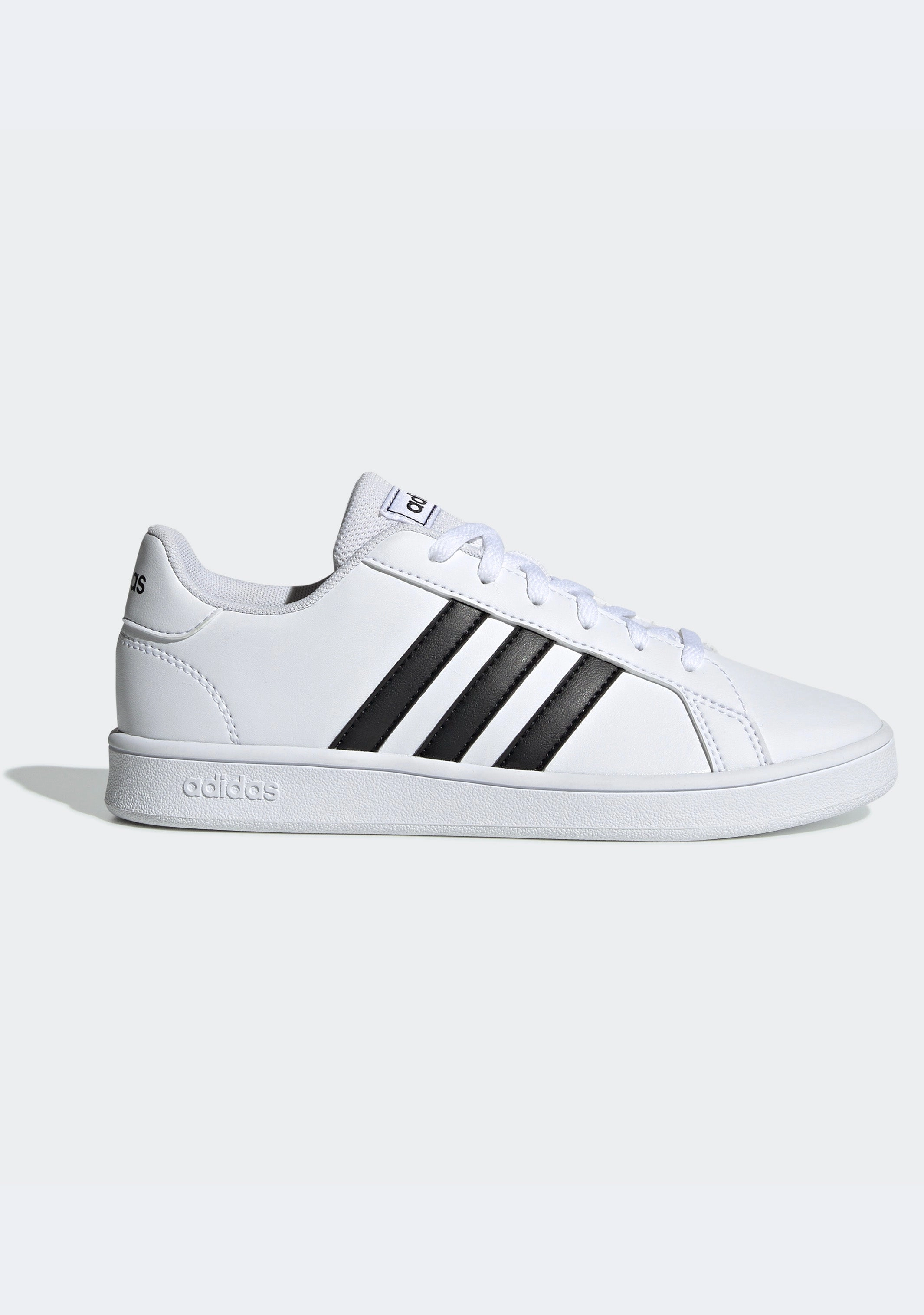Adidas Junior Grand Court