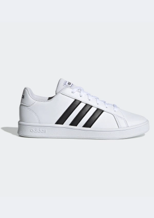 Adidas Junior Grand Court