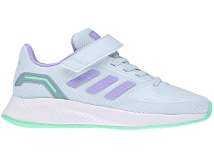 Adidas Junior Runfalcon 2.0 <br> GV7755