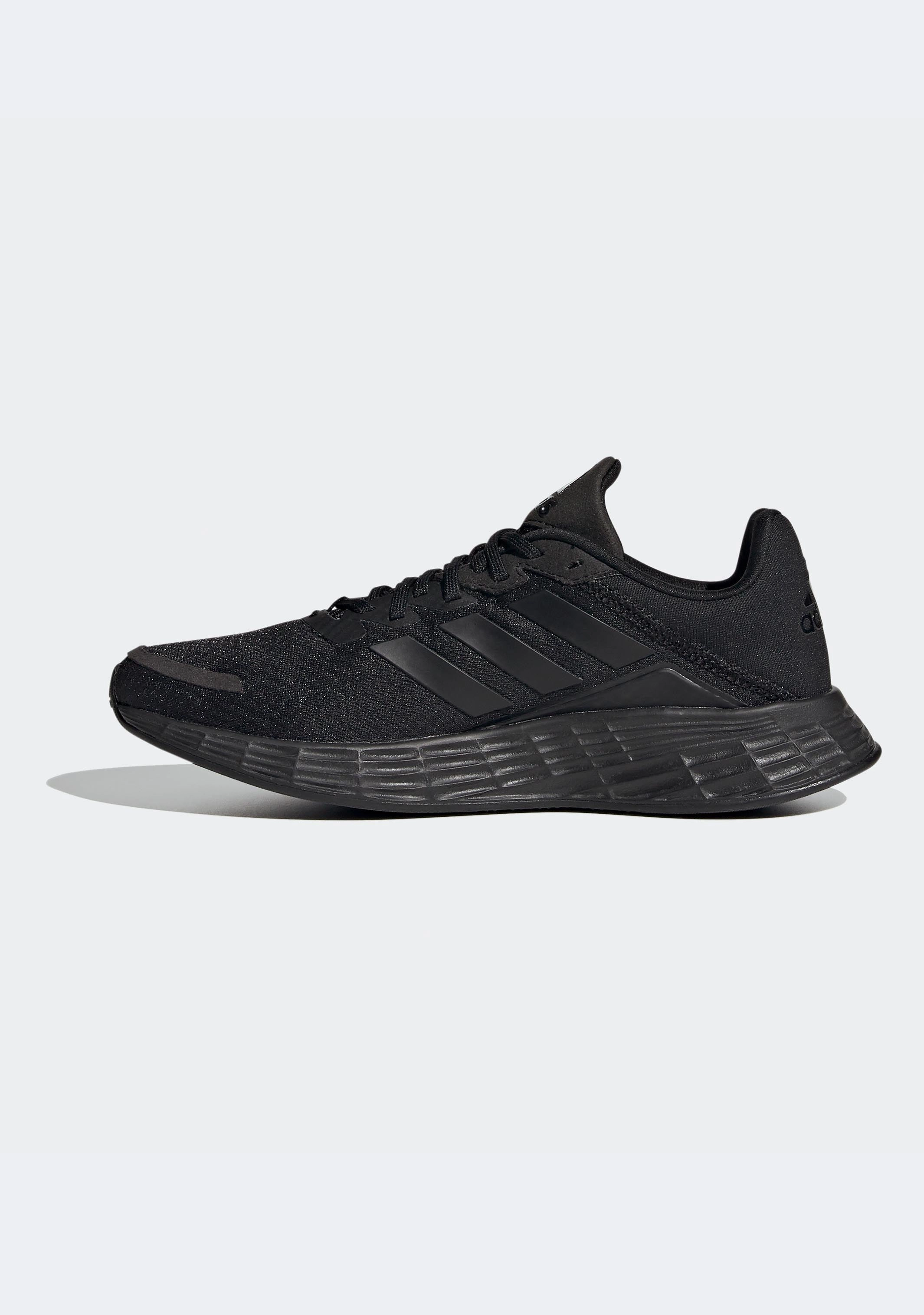 Adidas Kids' Duramo SL