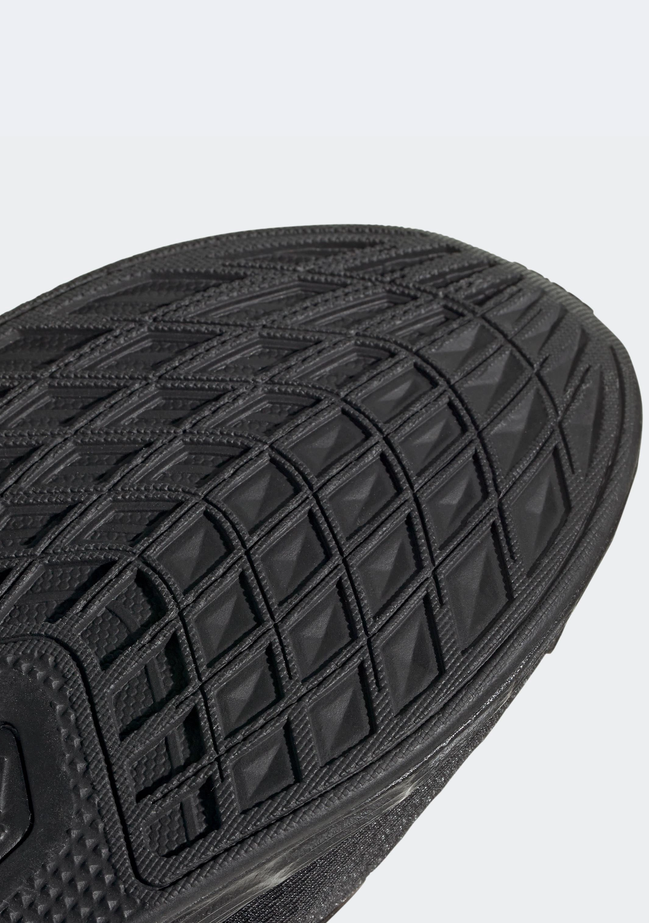 Adidas Kids' Duramo SL