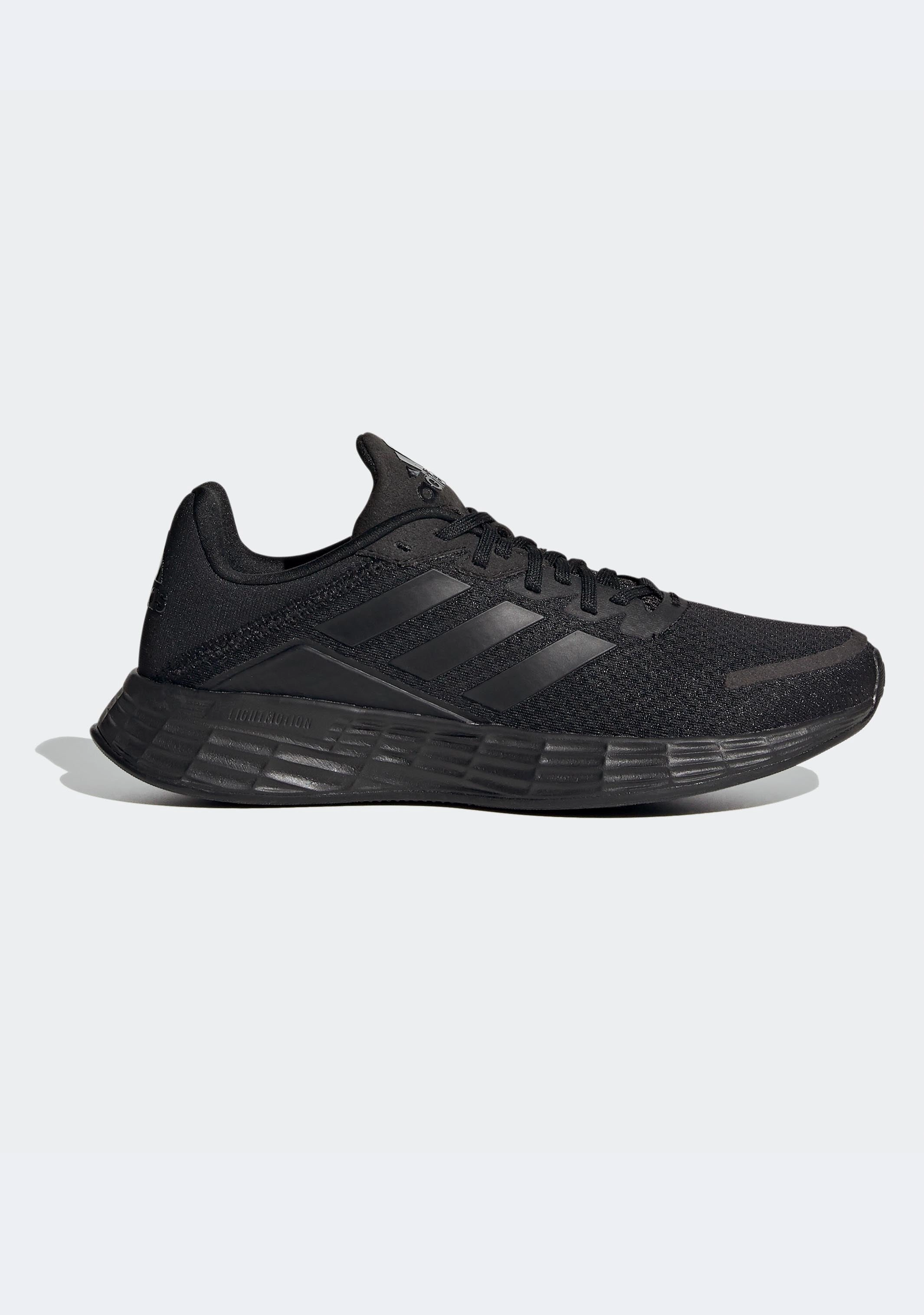 Adidas Kids' Duramo SL