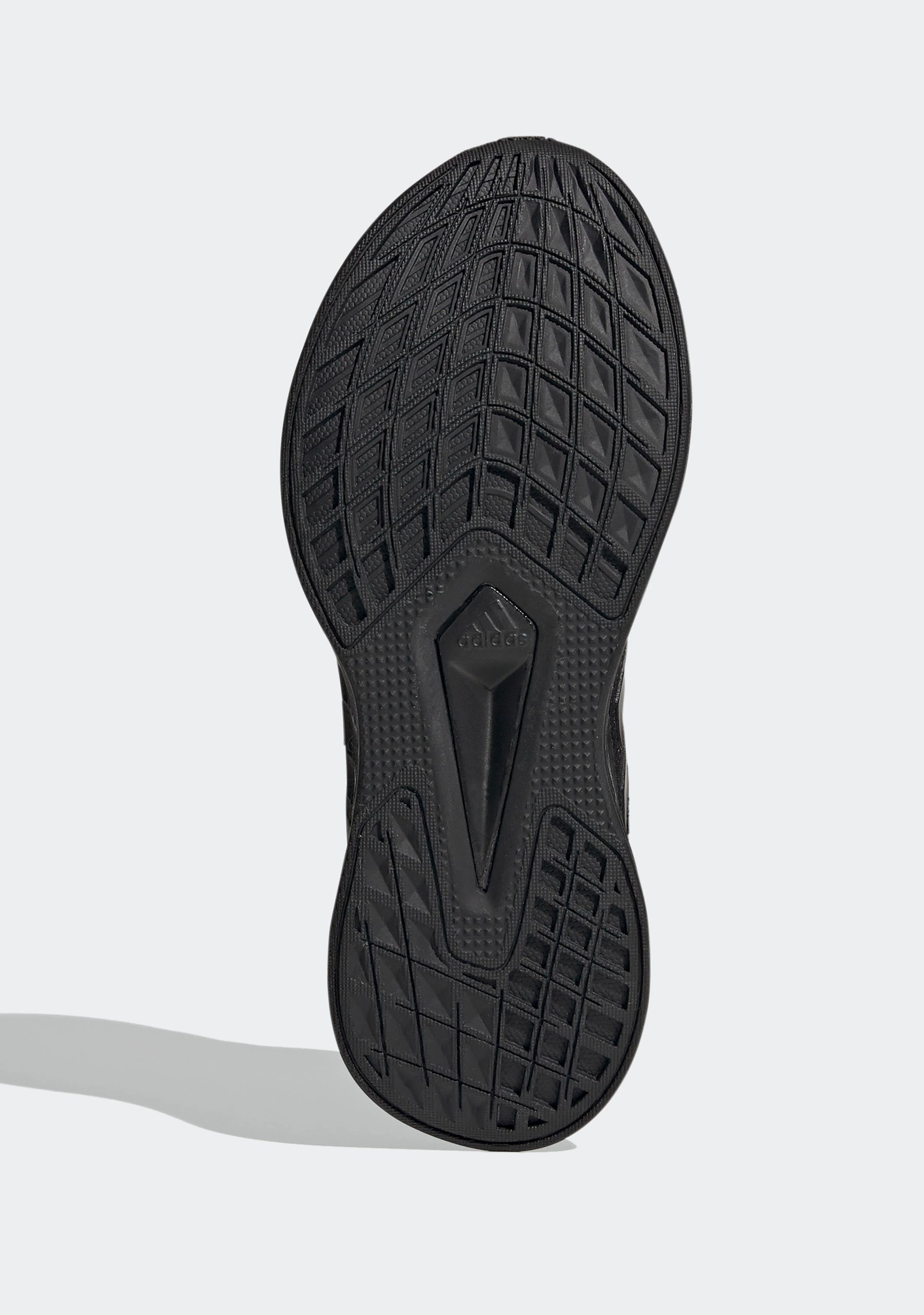 Adidas Kids' Duramo SL
