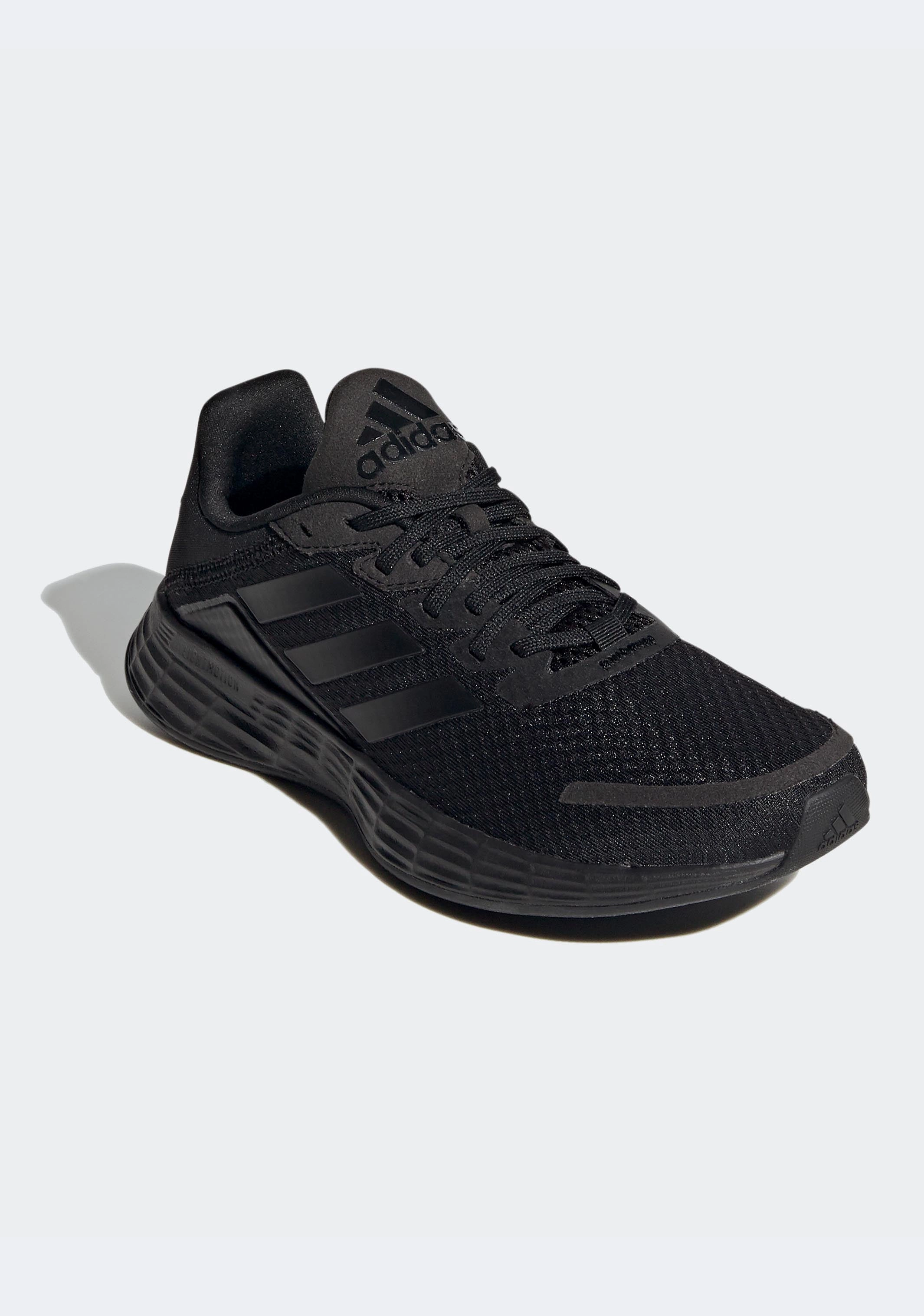 Adidas Kids' Duramo SL
