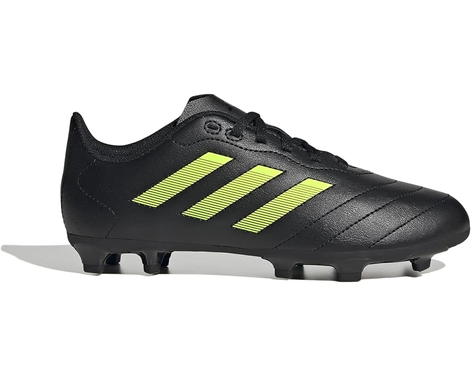 adidas Kids' Goletto VIII FG J