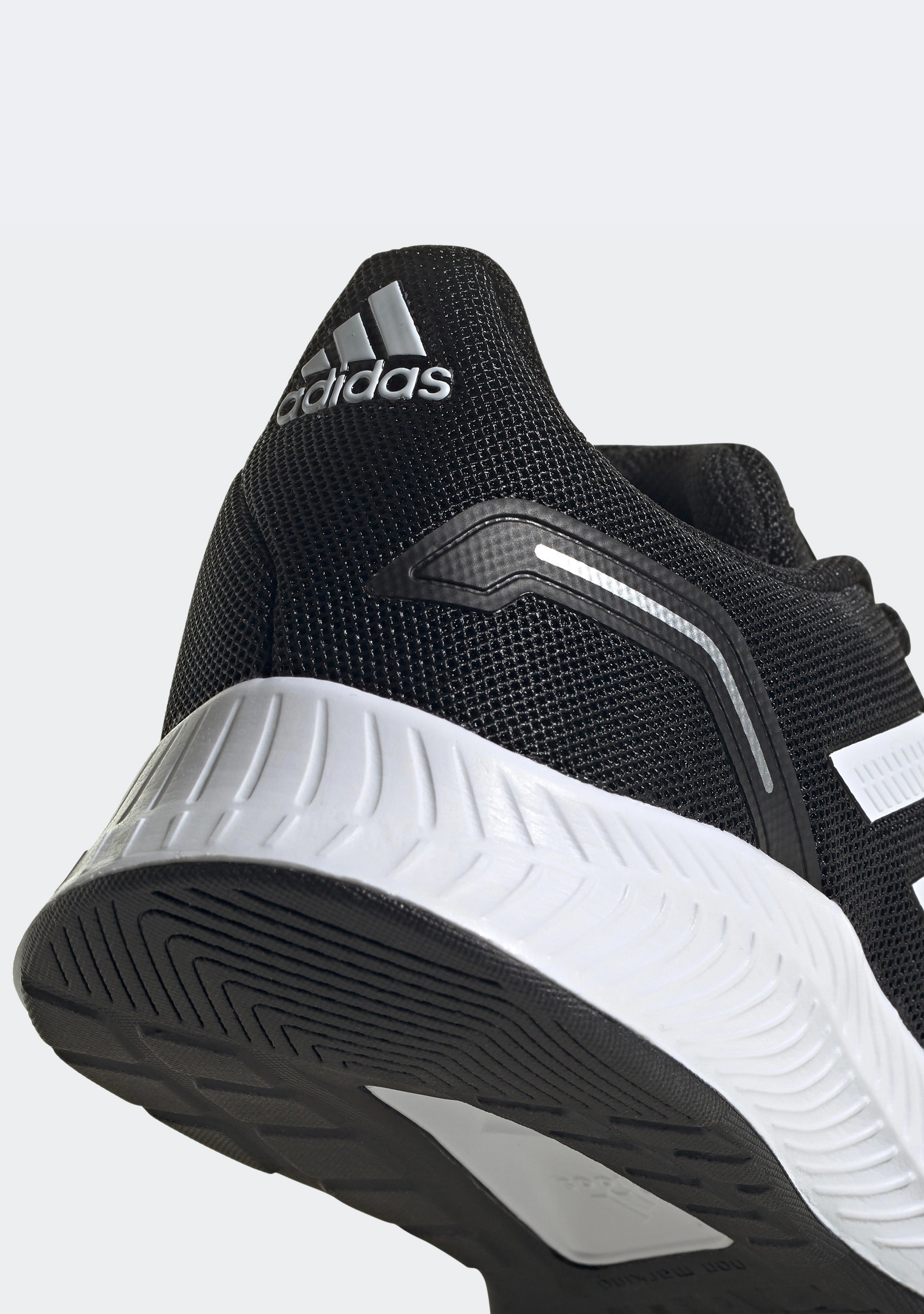 Adidas Kids' Runfalcon 2.0