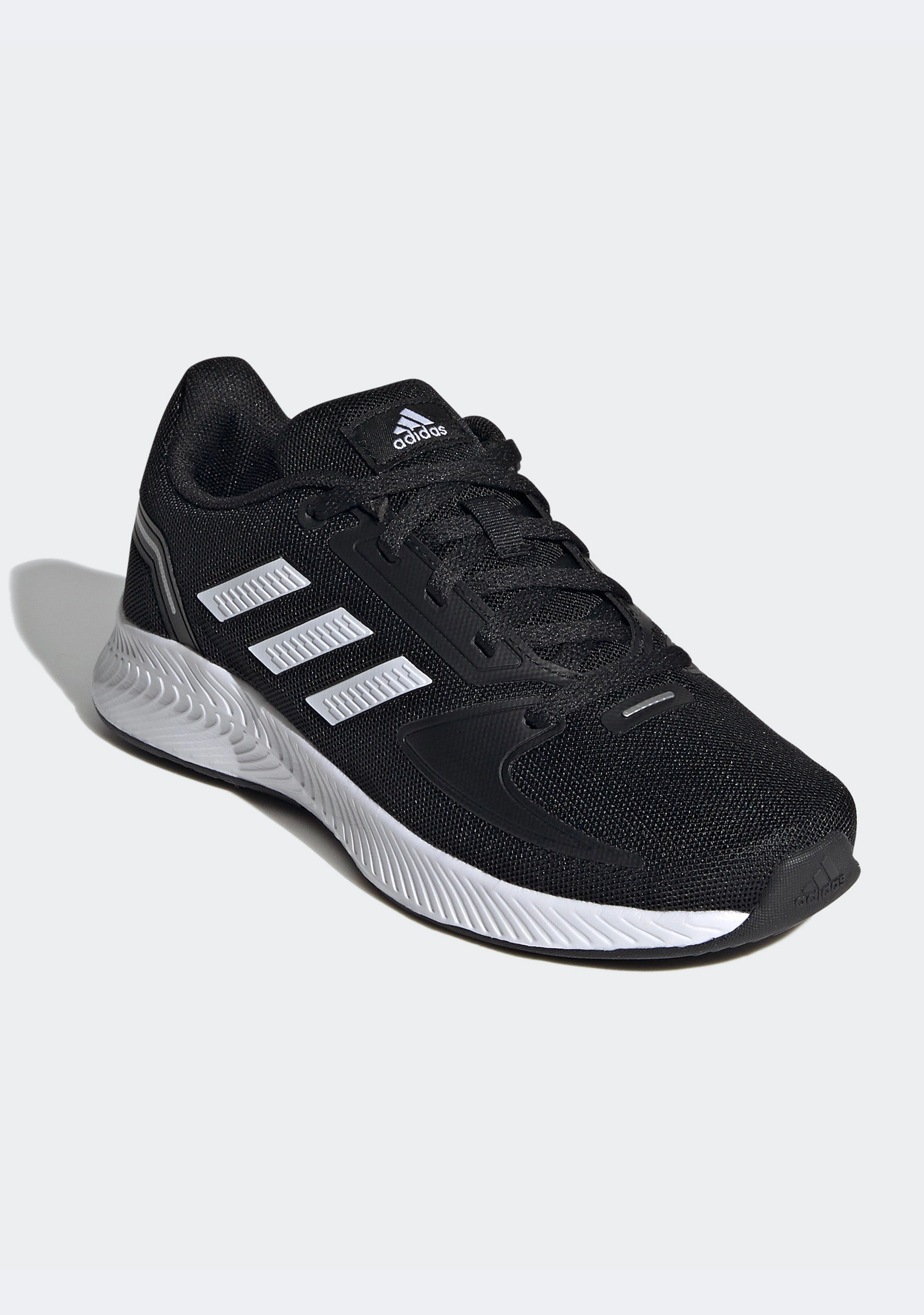 Adidas Kids' Runfalcon 2.0