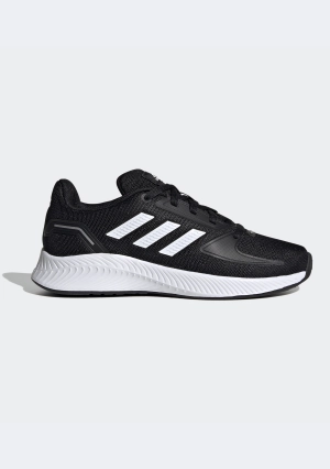 Adidas Kids' Runfalcon 2.0
