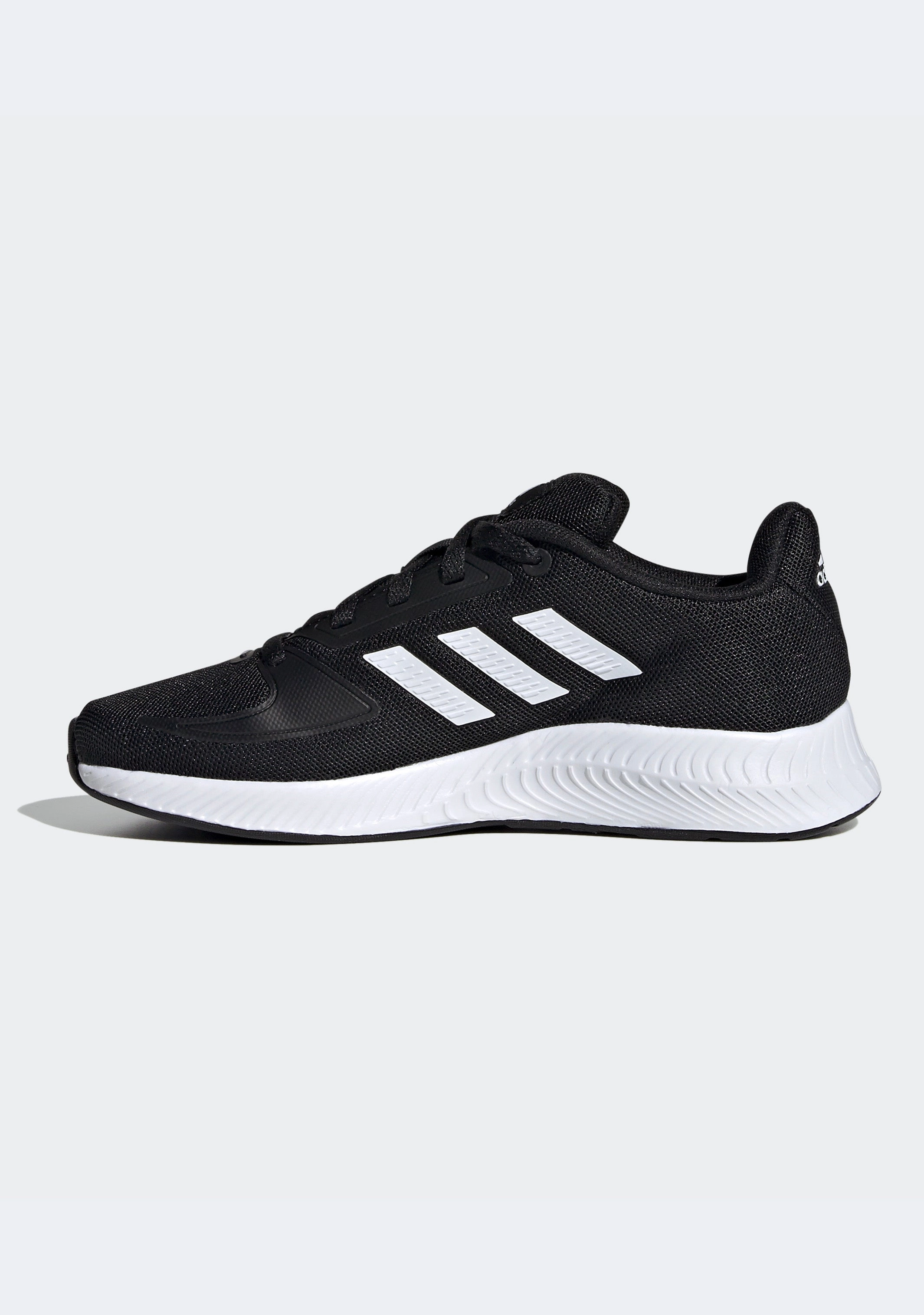 Adidas Kids' Runfalcon 2.0