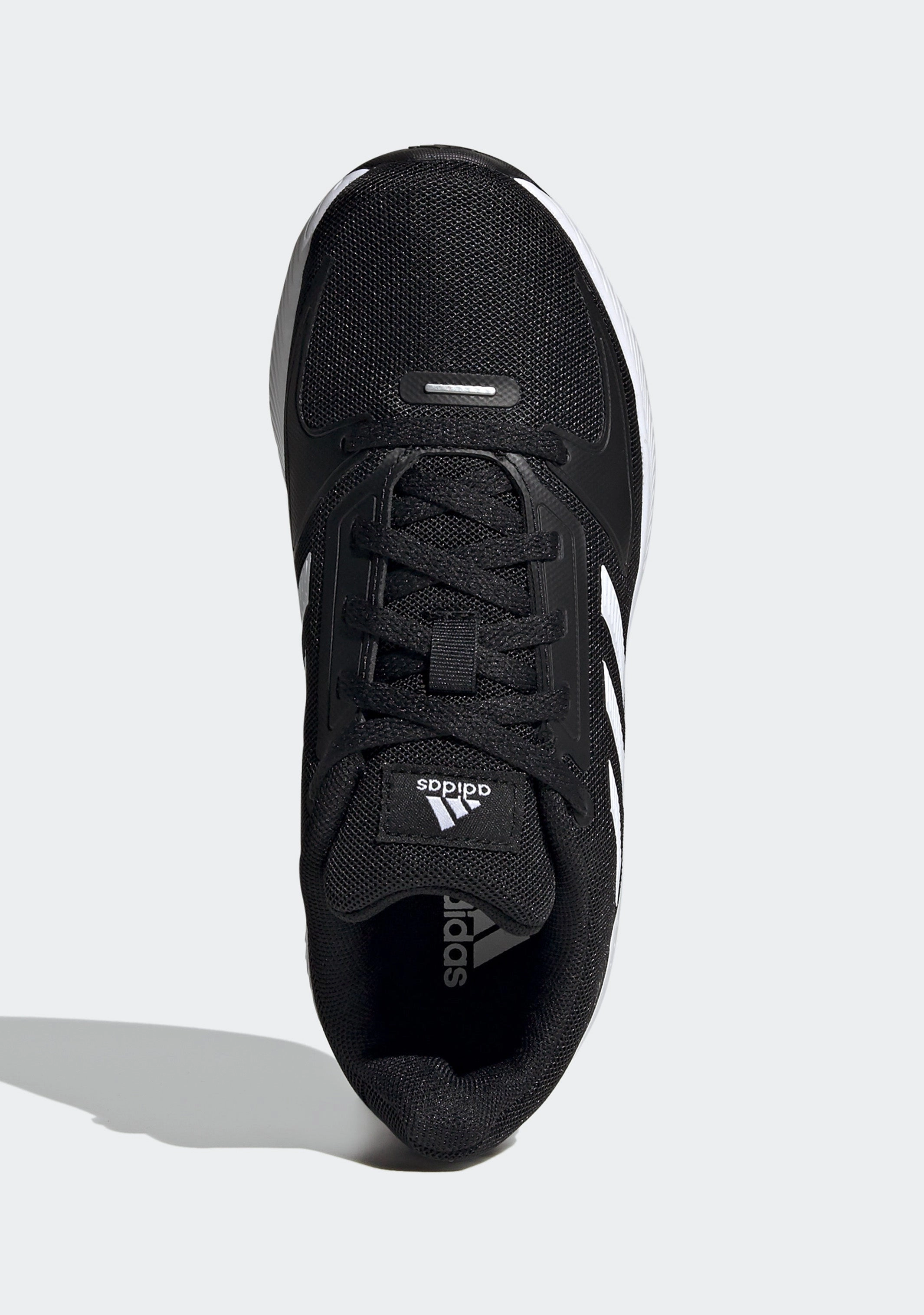 Adidas Kids' Runfalcon 2.0