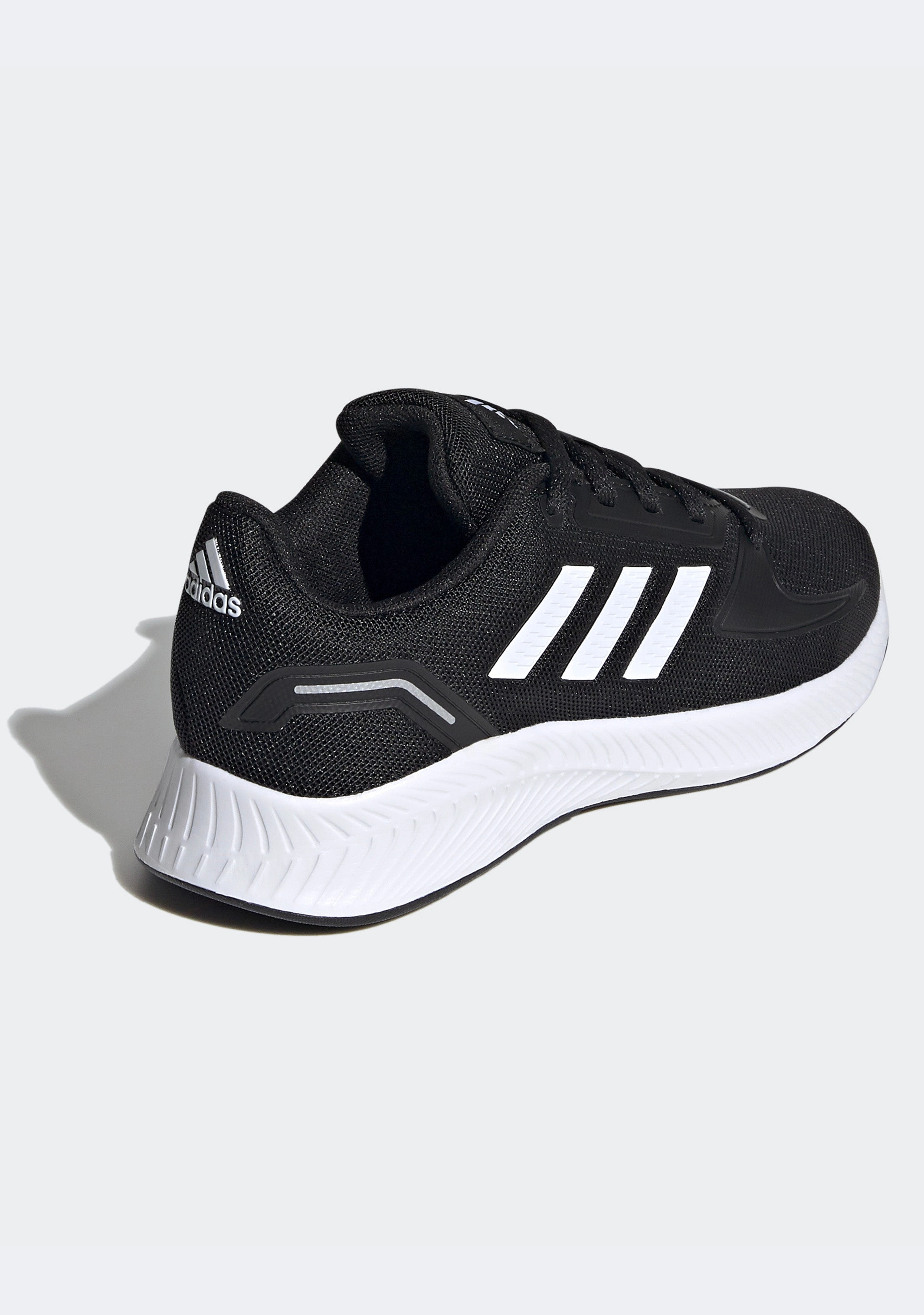 Adidas Kids' Runfalcon 2.0