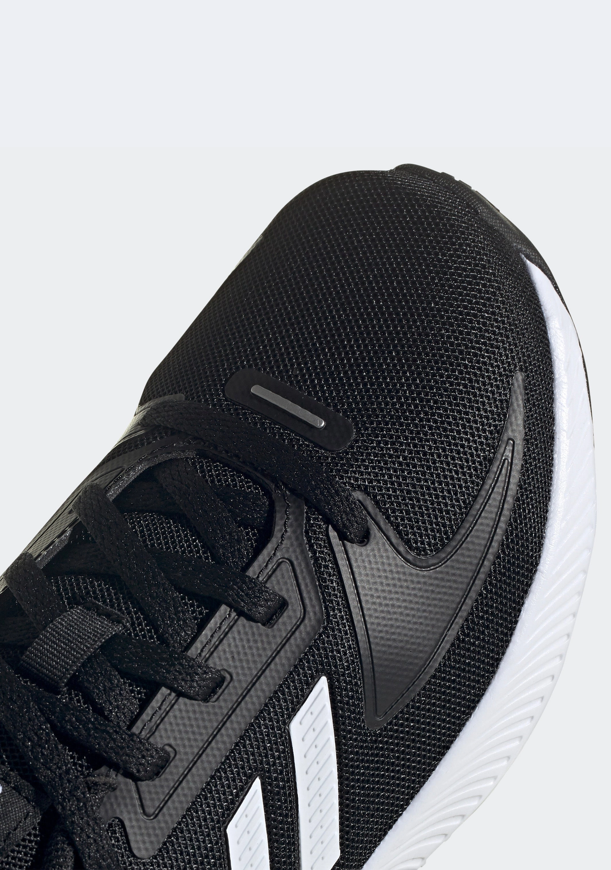 Adidas Kids' Runfalcon 2.0