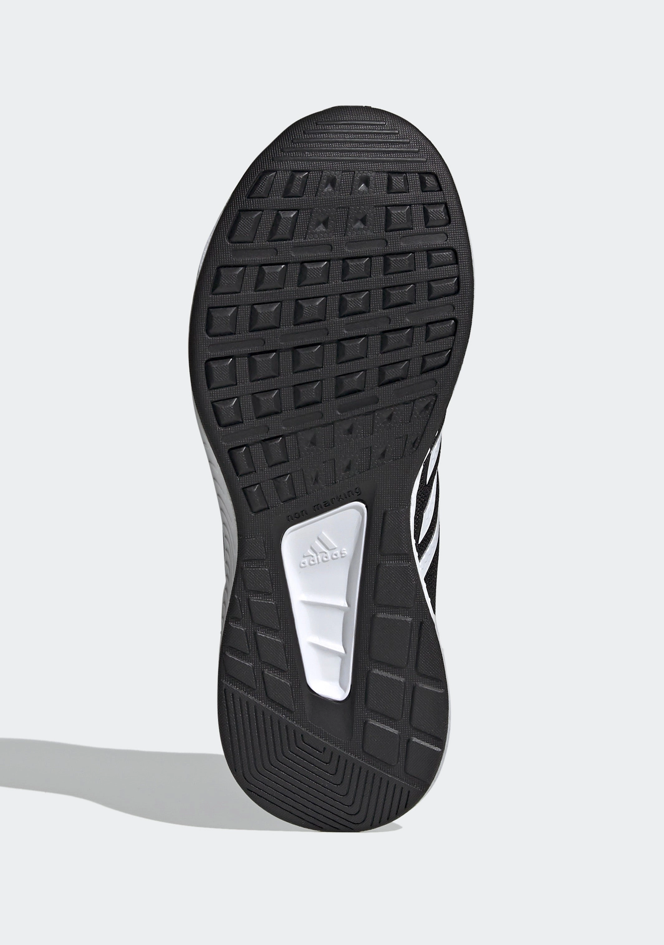 Adidas Kids' Runfalcon 2.0
