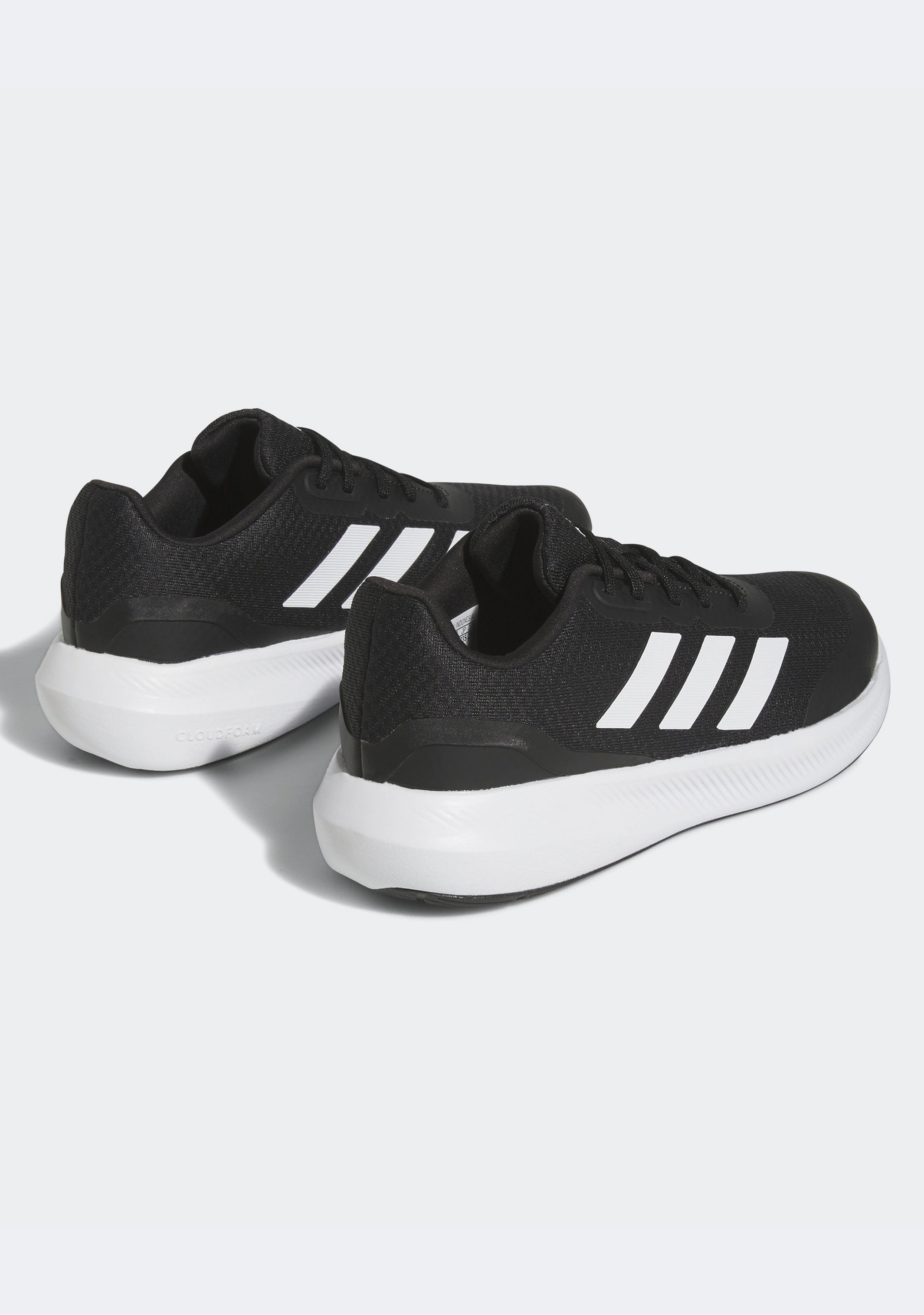 Adidas Kids' Runfalcon 3.0 K