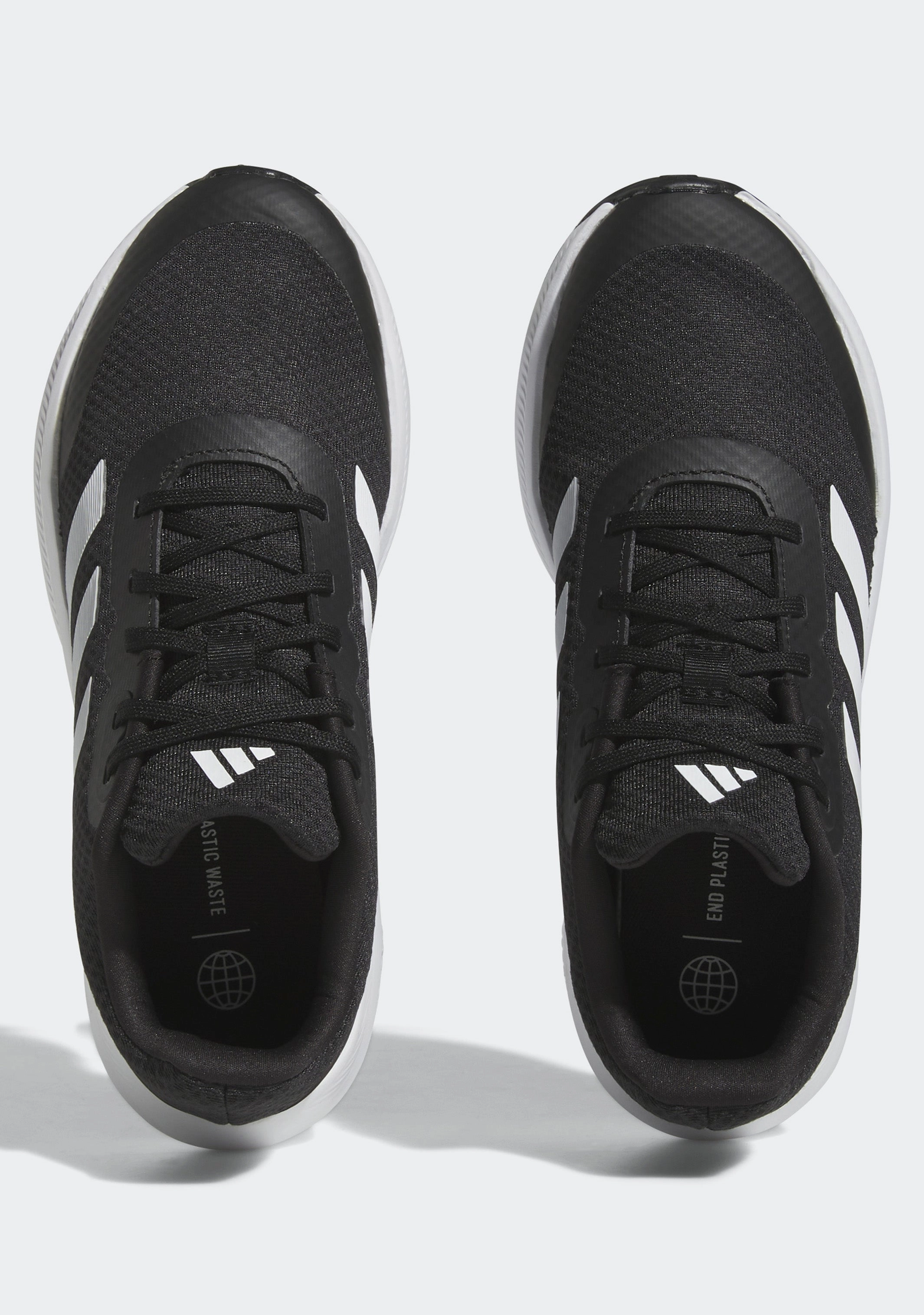 Adidas Kids' Runfalcon 3.0 K
