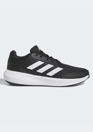 Adidas Kids' Runfalcon 3.0 K