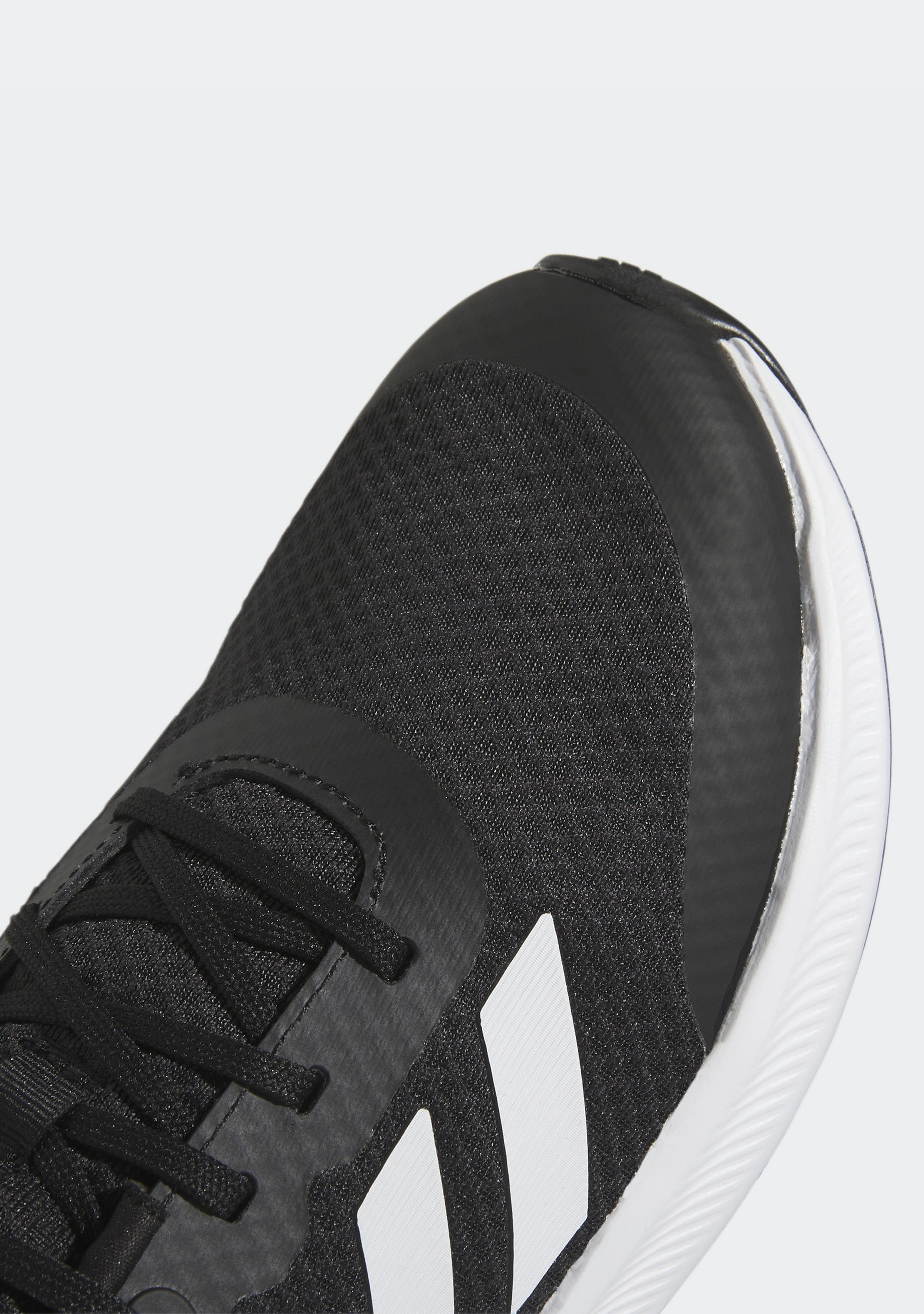 Adidas Kids' Runfalcon 3.0 K