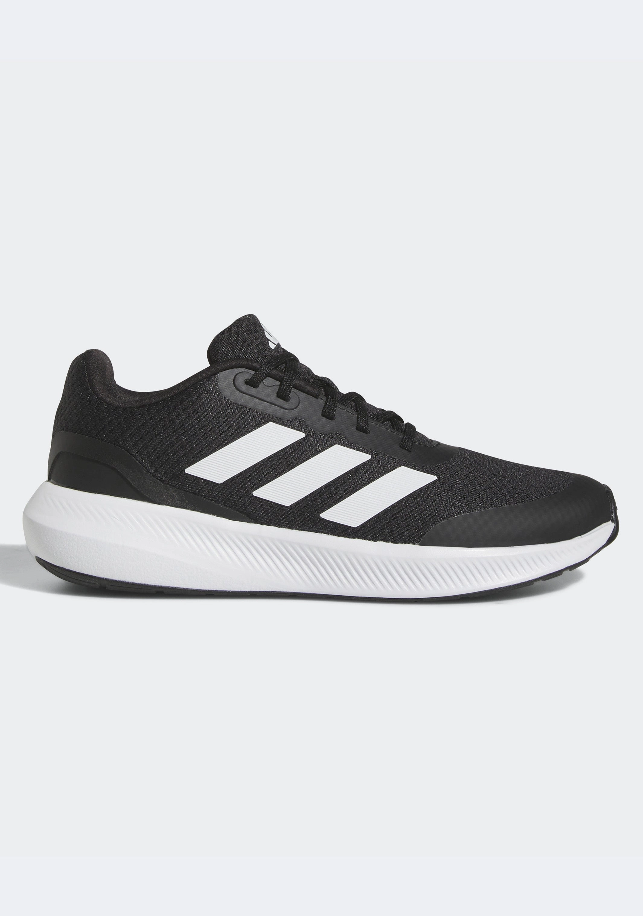 Adidas Kids' Runfalcon 3.0 K