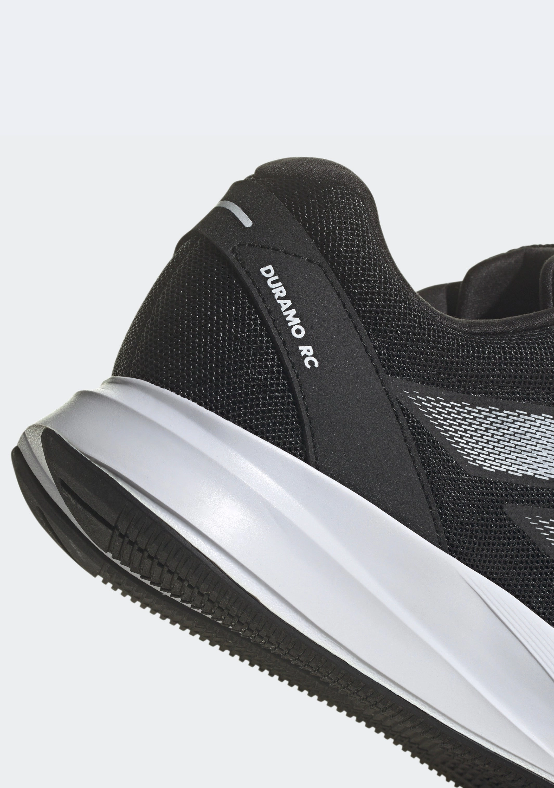 Adidas Men’s Duramo RC U
