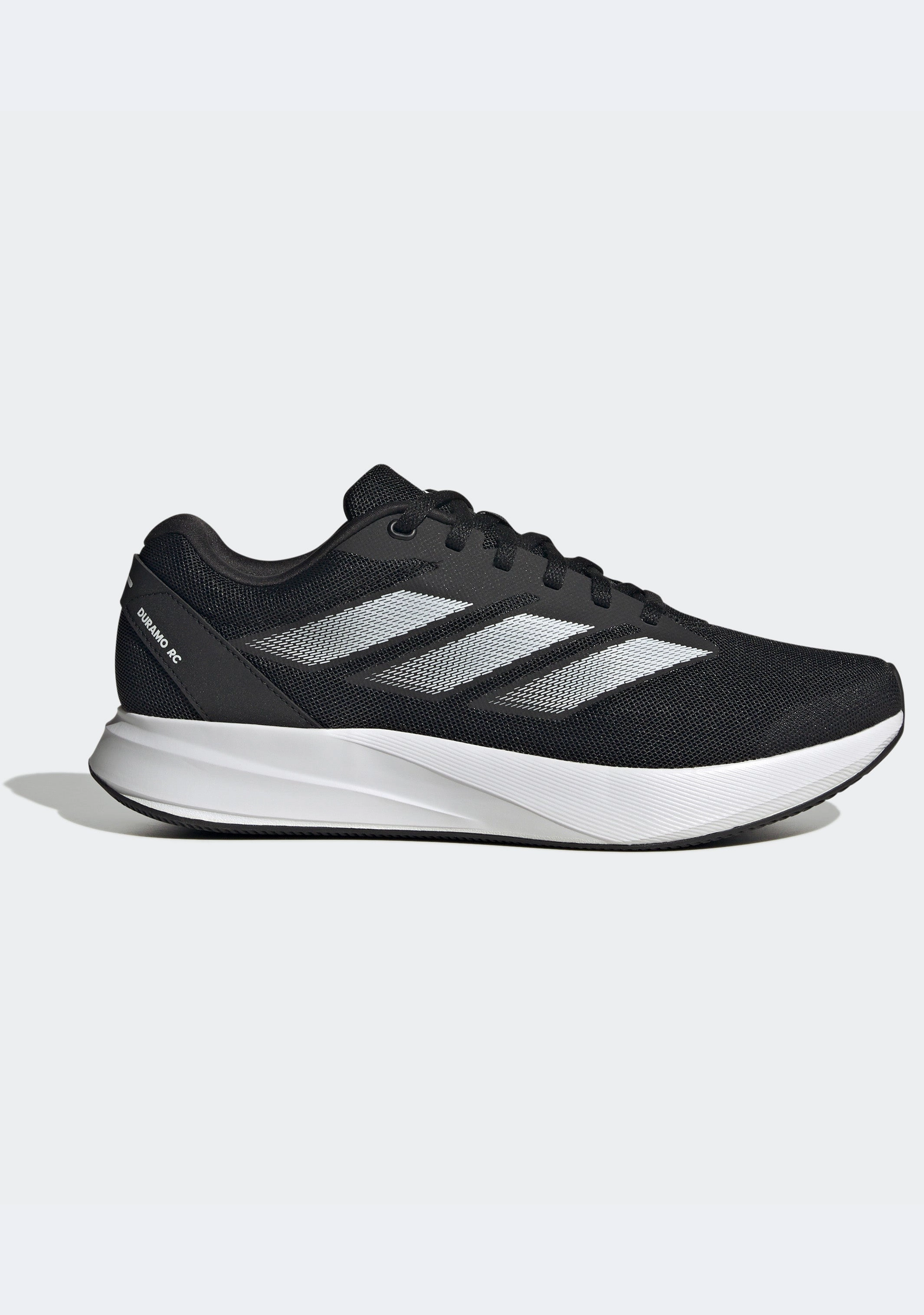 Adidas Men’s Duramo RC U