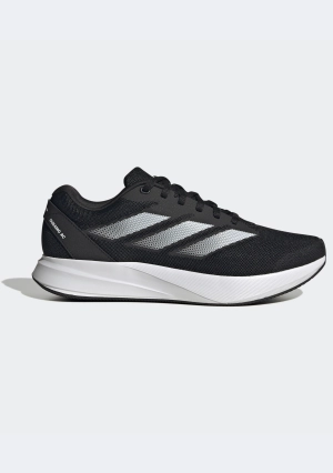 Adidas Men’s Duramo RC U
