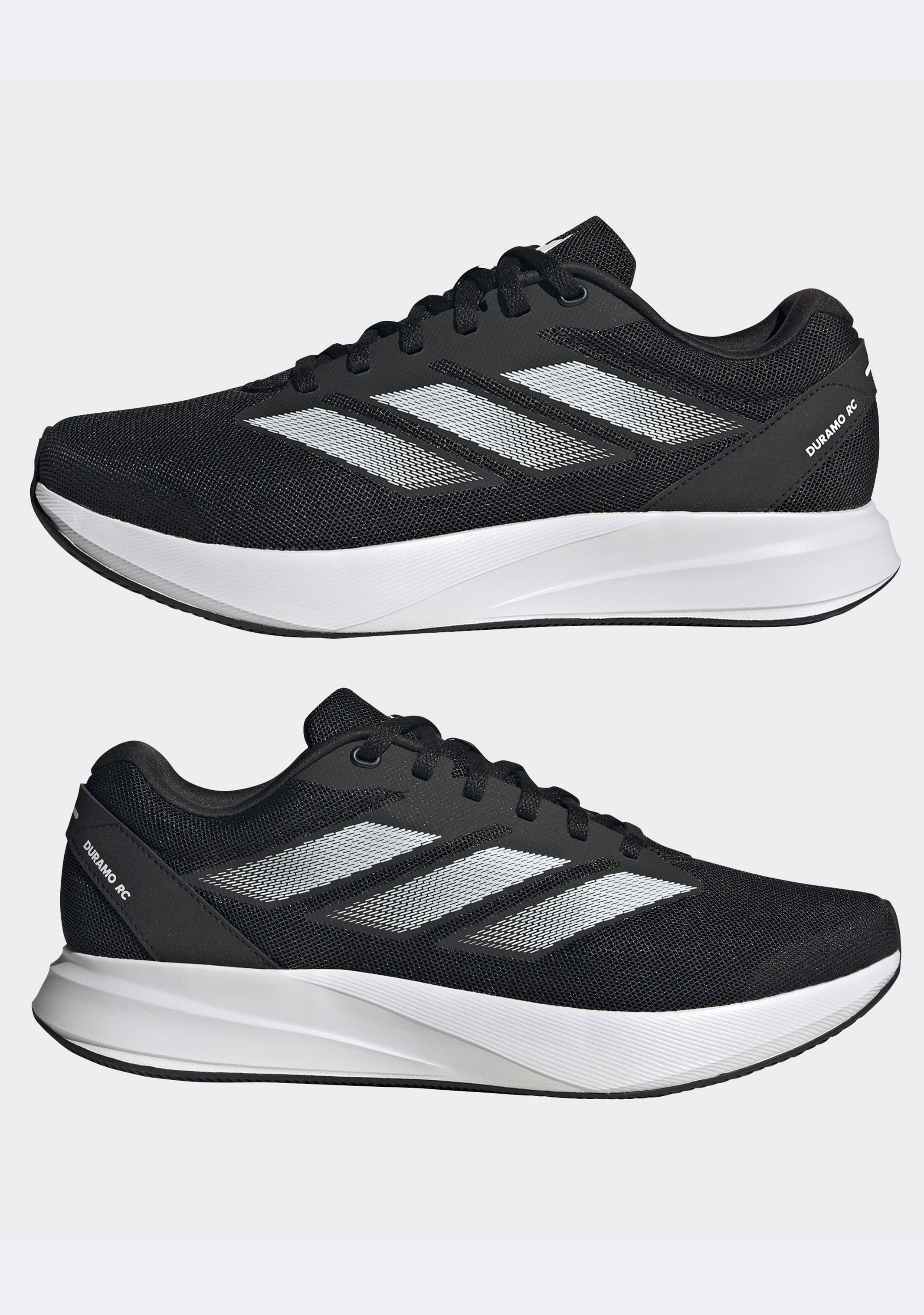 Adidas Men’s Duramo RC U