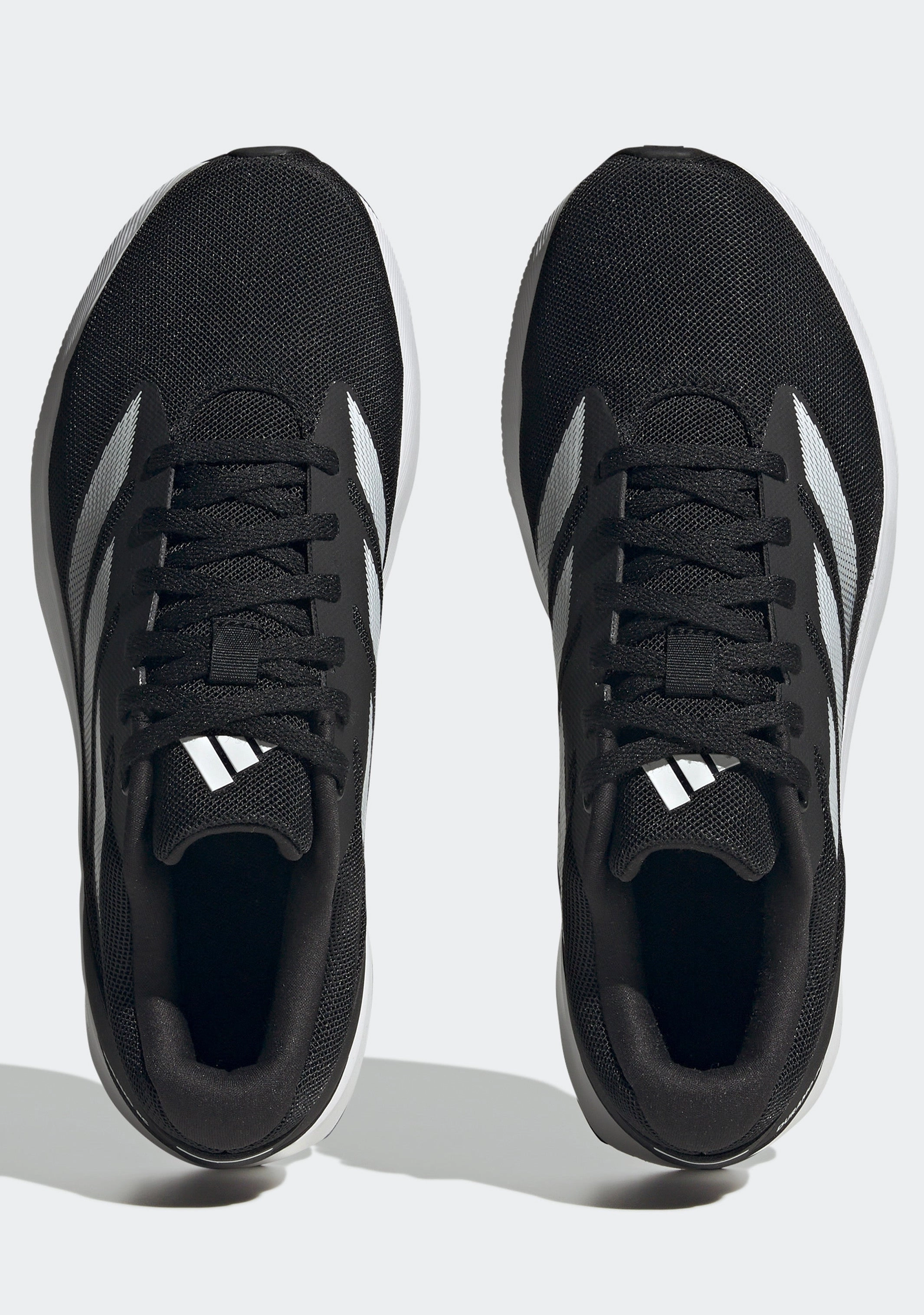 Adidas Men’s Duramo RC U